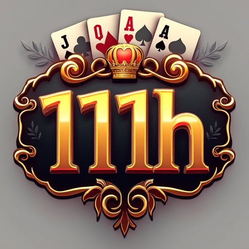 111h