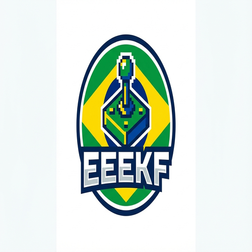 Logo eeekf