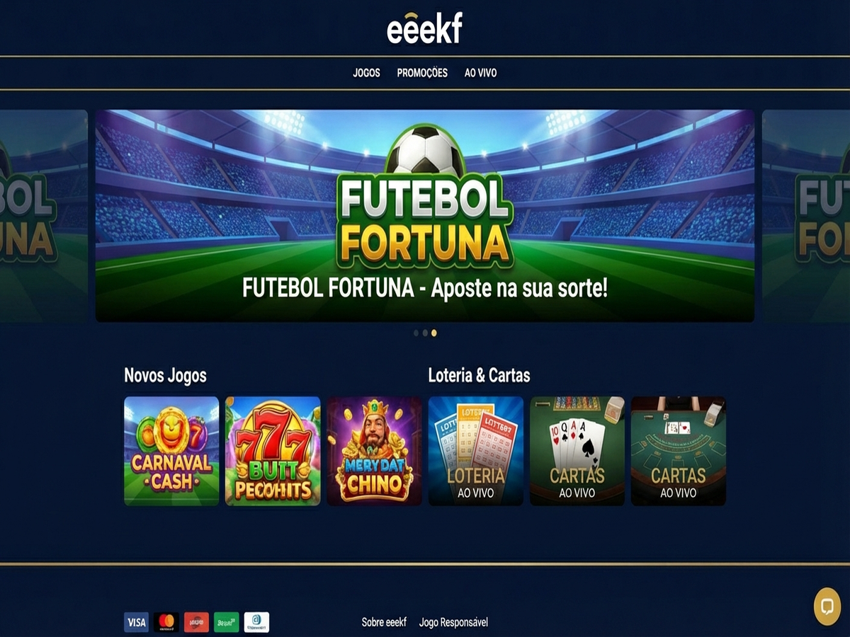 Screenshot 3 eeekf