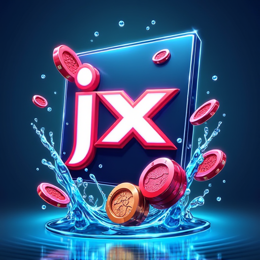 jxbet